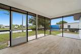 178 Dowling Avenue - Photo 14