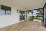 178 Dowling Avenue - Photo 15
