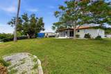 178 Dowling Avenue - Photo 17