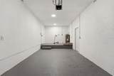 178 Dowling Avenue - Photo 18