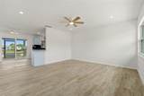 178 Dowling Avenue - Photo 3