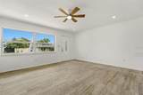 178 Dowling Avenue - Photo 4