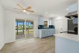 178 Dowling Avenue - Photo 5