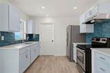 178 Dowling Avenue - Photo 6