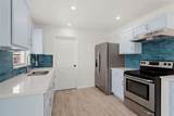 178 Dowling Avenue - Photo 7