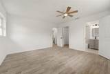 178 Dowling Avenue - Photo 8