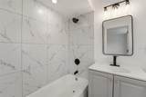 178 Dowling Avenue - Photo 9