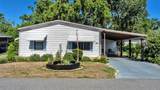 4959 Colonnades Circle - Photo 1