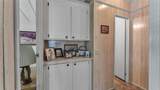 4959 Colonnades Circle - Photo 10