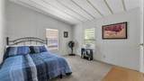 4959 Colonnades Circle - Photo 11