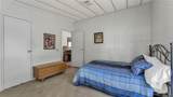 4959 Colonnades Circle - Photo 12
