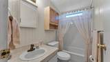 4959 Colonnades Circle - Photo 13