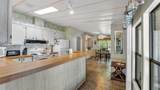 4959 Colonnades Circle - Photo 14