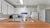 4959 Colonnades Circle - Photo 15