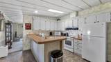4959 Colonnades Circle - Photo 16