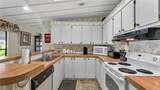4959 Colonnades Circle - Photo 17