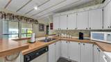 4959 Colonnades Circle - Photo 18