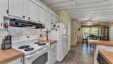 4959 Colonnades Circle - Photo 19