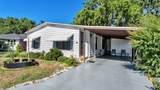 4959 Colonnades Circle - Photo 2