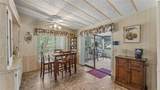 4959 Colonnades Circle - Photo 20