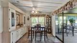 4959 Colonnades Circle - Photo 21
