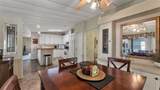4959 Colonnades Circle - Photo 23