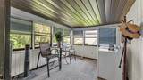 4959 Colonnades Circle - Photo 24