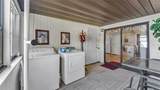 4959 Colonnades Circle - Photo 25