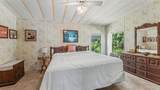 4959 Colonnades Circle - Photo 26