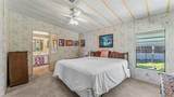 4959 Colonnades Circle - Photo 27