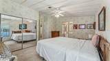 4959 Colonnades Circle - Photo 28