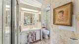 4959 Colonnades Circle - Photo 29