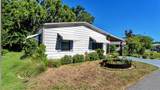 4959 Colonnades Circle - Photo 3