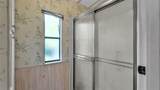 4959 Colonnades Circle - Photo 30
