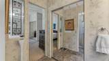 4959 Colonnades Circle - Photo 31