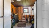 4959 Colonnades Circle - Photo 33