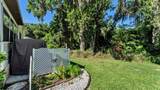 4959 Colonnades Circle - Photo 34