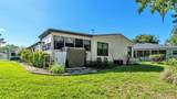 4959 Colonnades Circle - Photo 35