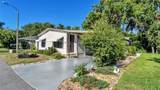 4959 Colonnades Circle - Photo 4