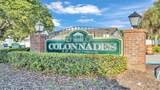 4959 Colonnades Circle - Photo 40