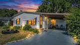 4959 Colonnades Circle - Photo 41
