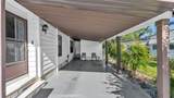 4959 Colonnades Circle - Photo 5