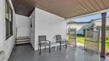 4959 Colonnades Circle - Photo 6