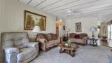 4959 Colonnades Circle - Photo 7