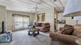 4959 Colonnades Circle - Photo 8