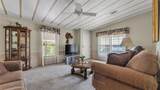 4959 Colonnades Circle - Photo 9
