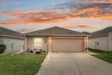 30257 Birdhouse Drive - Photo 1