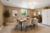 124 Center Street - Photo 10