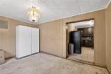 124 Center Street - Photo 11