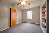 124 Center Street - Photo 12